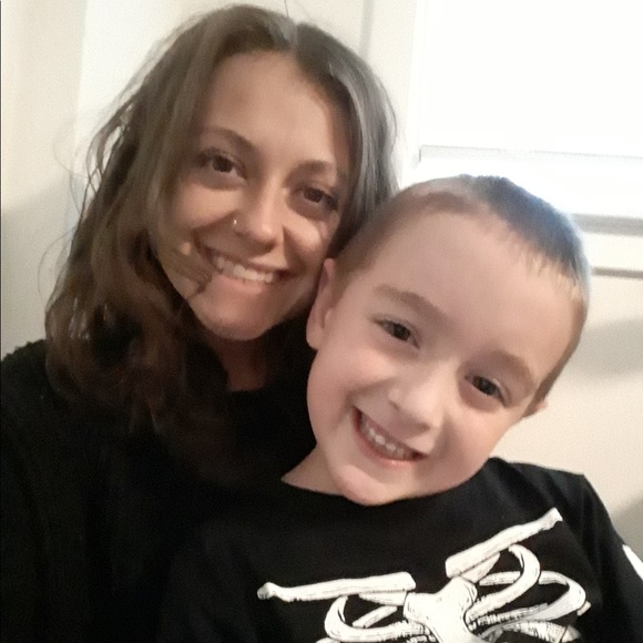 Meet the Posher - Picture 6 of 6